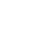 phone_icon